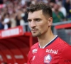 🎥 Hoe is dit mogelijk? Thomas Meunier krijgt ongelooflijke én bepalende strafschop tegen in Champions League