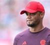 'Vincent Kompany wil voormalig fenomeen van Anderlecht naar Bayern halen'