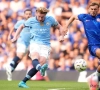 Manchester City heeft zelf de debatten geopend: 'Dit is het voorstel dat The Citizens hebben gedaan om Kevin De Bruyne in Manchester te houden'