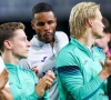 Anderlecht-speler bijt op lip als het gaat over Brian Riemer: "Ik heb daar mijn eigen mening over"