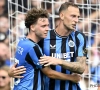 LIVE Club Brugge-Anderlecht: Helpt Nilsson blauw-zwart aan eerste thuiszege in twee maanden?