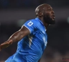 Romelu Lukaku heeft de critici het zwijgen opgelegd: Italiaanse pers is lovend over Rode Duivel