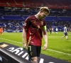 Incontournable? Dit denken analisten van positie van Kevin De Bruyne bij Rode Duivels