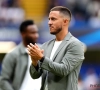 Neymar begint eindelijk weer plezier te beleven: wat als Eden Hazard had besloten hetzelfde te doen...