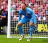 🎥 Zoiets zie je normaal enkel Courtois doen: de geweldige redding van Matz Sels in de Premier League