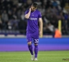 Gaat Anderlecht pokeren of niet? 'Dit zijn de details over de aankoopoptie van paars-wit voor Leander Dendoncker en... dit is het plan van Anderlecht'