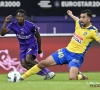 RECONSTRUCTIE: Francis Amuzu praat vrijuit over transfer en... Europese topclub die hem plots deed twijfelen