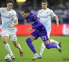 LIVE: Genk en Anderlecht maken zich klaar voor absolute topper die grote impact op het klassement kan hebben