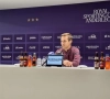 Hubert legt vinger op de wonde voor Standard-Anderlecht en spreekt zich uit over competitieformat