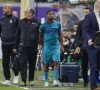 Hoe Francis Amuzu een grote rol speelt in transferpolitiek Anderlecht in januari: Renard werkt proactief