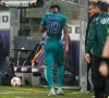 Anderlecht-trainer roept op tot verandering nadat probleem tussen A- en beloftenploeg duidelijk werd dit weekend: "Geen minuut gespeeld"