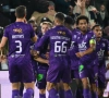 'Beerschot heeft versterking uit JPL beet, maar niet op de gehoopte manier...'