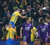 🎥 Westerlo-sensatie doet heel Europa verbazen en overklast wonderboy Lamine Yamal