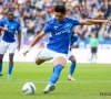 Zonder al te veel bravoure maar Genk gaat wel door in beker na zuinige zege tegen SK Beveren