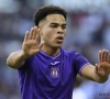 Is er een snelle terugkeer op komst? Mario Stroeykens zet eerste stappen richting comeback bij Anderlecht 