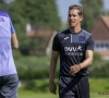 "Groot verschil als hij er bij is": staat de volgende topper voor Anderlecht al klaar?