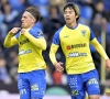 STVV trekt naar speciale bestemming om zich optimaal voor te bereiden op de Relegation Play-offs