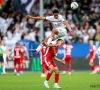 LIVE: Kan OH Leuven broodnodige punten pakken op het veld van Antwerp of verzekert Great Old zich van play off 1?