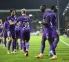 Beerschot komt met nieuws over transferverbod: "We verwachten een verslag"