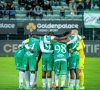 Zulte Waregem lachende derde? Dit is het resultaat van topper in Challenger Pro League