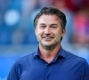 Carl Hoefkens haalt Club Brugge-flop binnen die hij heel goed kent