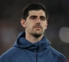 Thibaut Courtois klaagt opnieuw: "Voor ons topspelers is het anders..."