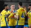 'Westerlo mikt hoog en wil versterking ophalen in Premier League'