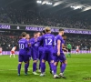 Eén speler van Anderlecht, één van Genk en twee van KVC Westerlo in top 100 van opkomende talenten wereldwijd