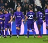 Ondanks sanctie van UEFA: honderden Anderlecht-fans op verboden terrein straks in Riga