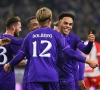 Pär Zetterberg kijkt opnieuw met plezier naar Anderlecht én duidt de paars-witte sleutelpion in de titelstrijd aan