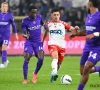 Anderlecht zet alles op alles voor hem, belangrijke speler weigert zelfs selectie voor zijn land: hij moet de joker in de play-offs worden