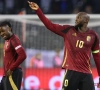 Romelu Lukaku heeft bijzondere boodschap voor de fans van de Rode Duivels