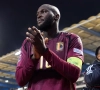 Romelu Lukaku doodeerlijk: "Na het EK heb ik daaraan gedacht"