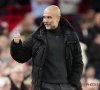 "Clownesk en pathetisch": Pep Guardiola krijgt de wind helemaal van voren van Belgische analisten 