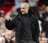 "Clownesk en pathetisch": Pep Guardiola krijgt de wind helemaal van voren van Belgische analisten 