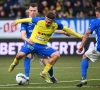 LIVE: Neemt STVV op Stayen revanche tegen KRC Genk in beker?