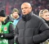 Na alle kritiek op Vincent Kompany: "Misschien moeten we stilaan durven toegeven dat hij te groot was voor Anderlecht"