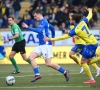 Genk pakt uit tegen STVV, maar... "Dan hadden we niets te zeggen"