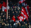 'KV Kortrijk versterkt zich met topspeler uit Challenger Pro League'