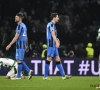 Had Club Brugge een penalty moeten krijgen tegen Union? Hans Vanaken geeft er zijn visie op