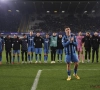 Iedereen bij Club Brugge zegt hetzelfde over Casper Nielsen: "Mooi voor hem, maar..."