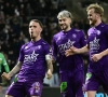 Sheffield United is officieel verkocht! Wat betekent dit voor Beerschot?