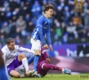 Wie staat bovenaan? En wie moet zich zorgen maken voor de duels die komen? Wij maakten het (alternatieve) klassement van de onderlinge duels in de Champions Play-Off