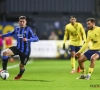 Moest de gelijkmaker van Club Brugge bij Union afgekeurd worden? Jonathan Lardot komt met het antwoord