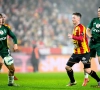 Niemand doet de gouden zaak: vijfde 0-0 van het seizoen voor Standard en dat mag KV Mechelen zichzelf aanwrijven