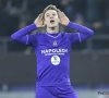 Anderlecht sluit jaar af met serieuze valse noot tegen Dender: Zanka en Dendoncker zijn de gebeten honden