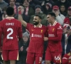 Dat zal invloed hebben op de titelrace: 'Liverpool ziet deze twee spelers in de winter nog vertrekken'