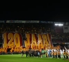 Uniek collectors item onthuld verrassende detail in rivaliteit tussen KV Mechelen en Racing Mechelen