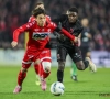 OFFICIEEL: KV Kortrijk haalt speler na amper zes maanden terug