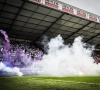 Slecht nieuws voor Beerschotsupporters die Antwerpse derby willen volgen: Beerschot zoekt dringend naar een oplossing